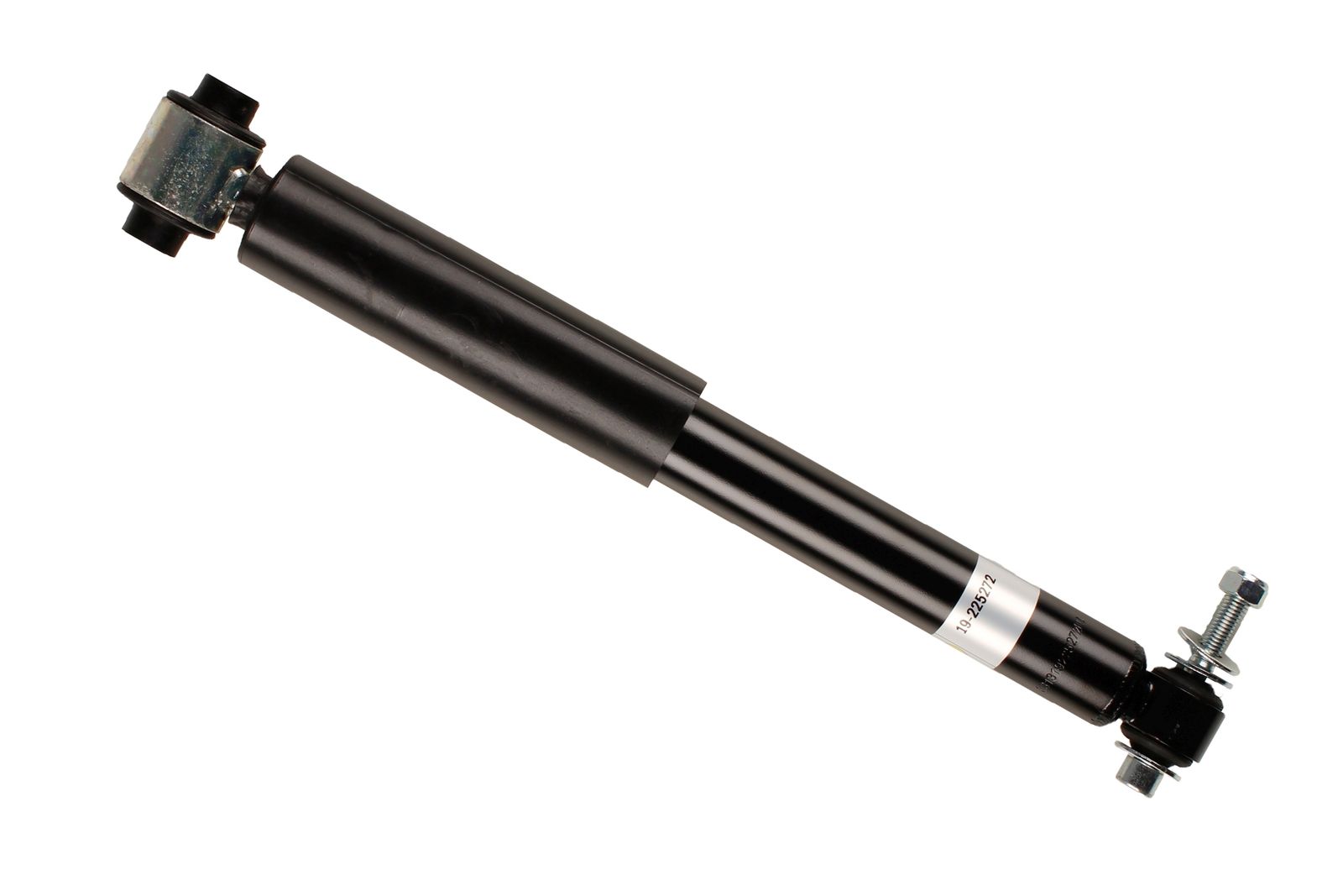 Levně Tlumič pérování BILSTEIN 19-225272