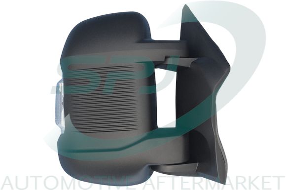 Oglinda exterioara SPJ E-4026