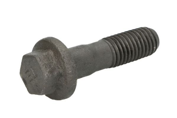 Surub, galerie evacuare S-TR STR-M10X1,5/38