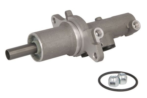 Главный тормозной цилиндр