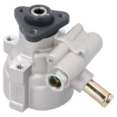 Hydraulické čerpadlo, řízení ENERGY PW680314