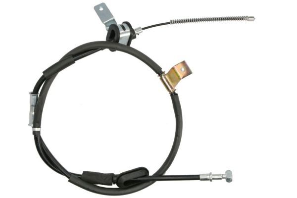 ABE C78041ABE
