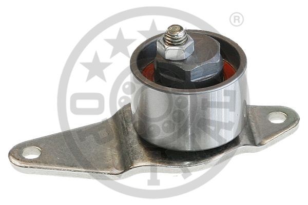 Rolka napinacza, pasek rozrządu OPTIMAL 0-N856