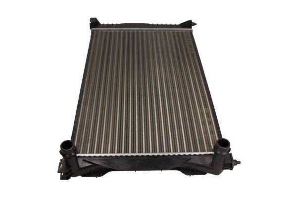 Chladič motora MAXGEAR AC205162