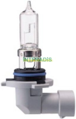 Ampoule