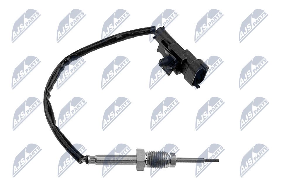 Senzor, temperatura gaze evacuare NTY EGT-HY-002