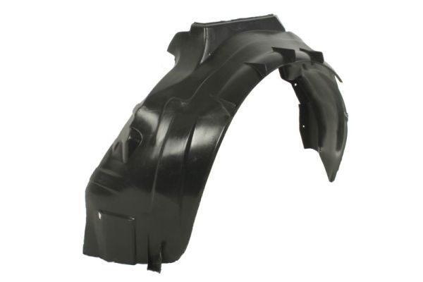 Carenaj roata BLIC 6601-01-2009802Q