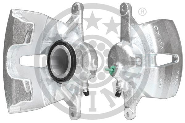 Zacisk hamulca OPTIMAL BC-2771R