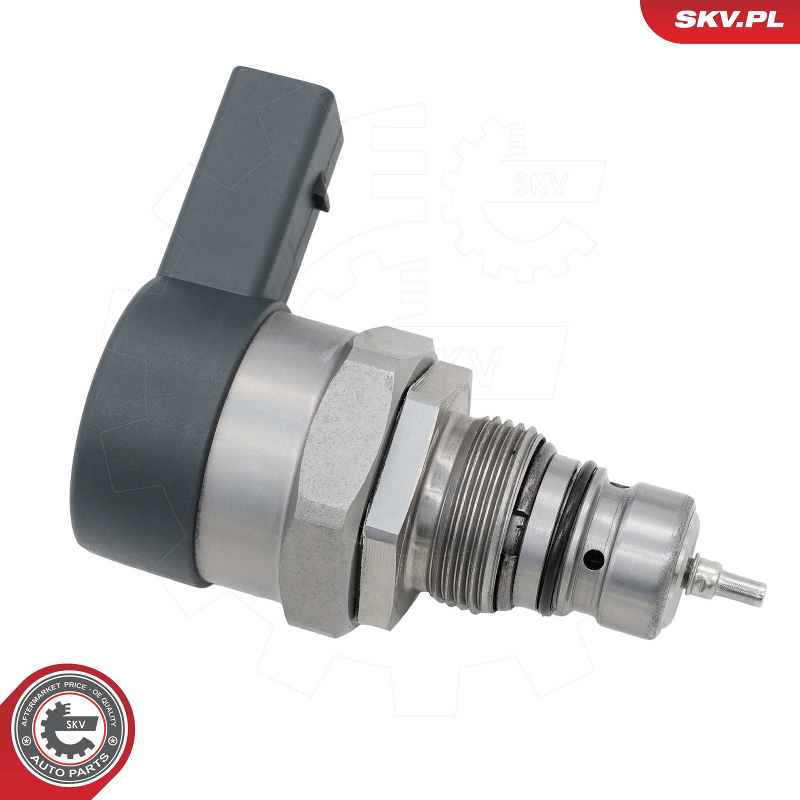 E-shop Ventil regulácie tlaku v systéme Common-Rail ESEN SKV 14SKV621
