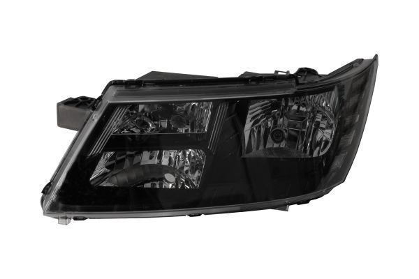 Reflektor ABAKUS 661-1167L-LD-M2