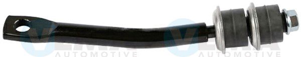 Drążek / wspornik, stabilizator VEMA 250184