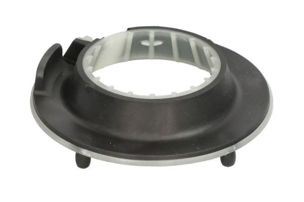 Saiba arc Magnum Technology A8R023