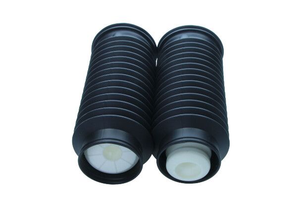 chit protectie praf,amortizor MAXGEAR 72-4332