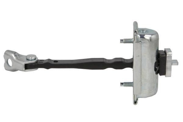 Фиксатор двери