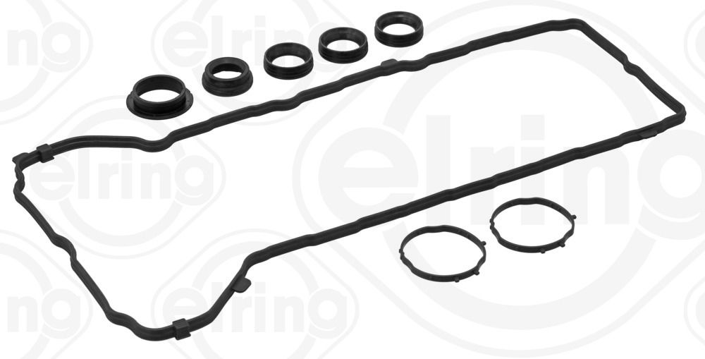 Set garnituri, Capac supape ELRING 085.660