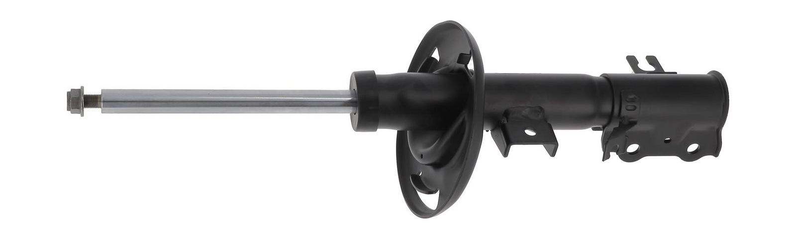 Амортизатор