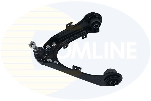 Wahacz, zawieszenie koła COMLINE CCA1301L