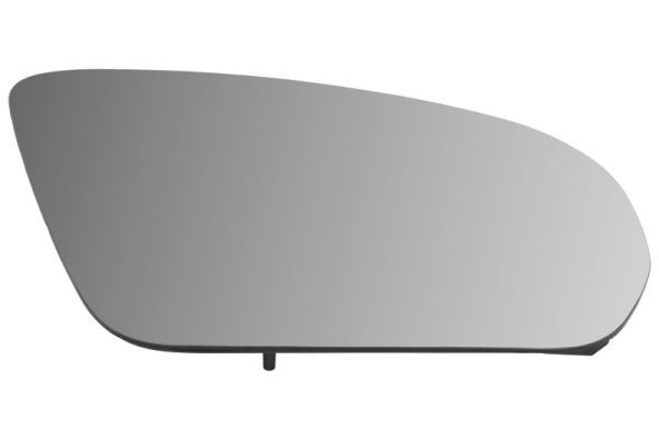 Sticla oglinda, oglinda retrovizoare exterioara BLIC 6102-02-2299311P