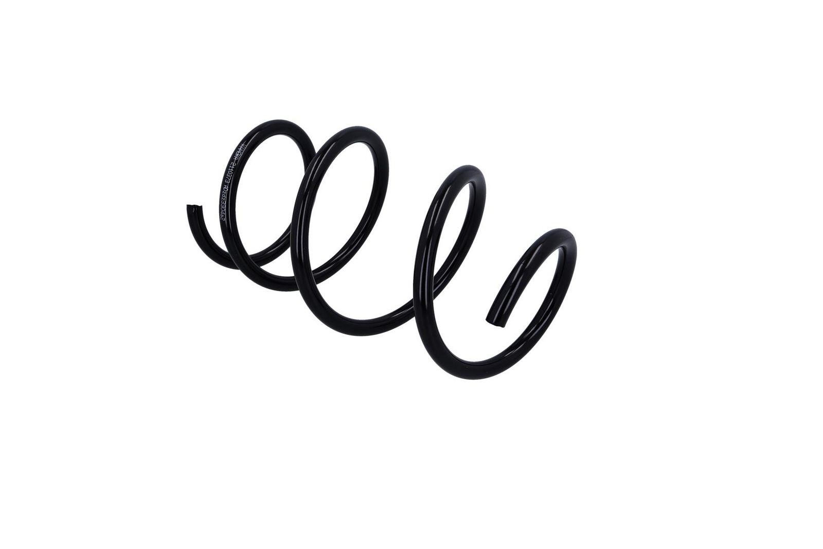 Arc spiral KAMOKA 2110373