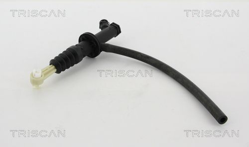 Pompa sprzęgła TRISCAN 8130 25205