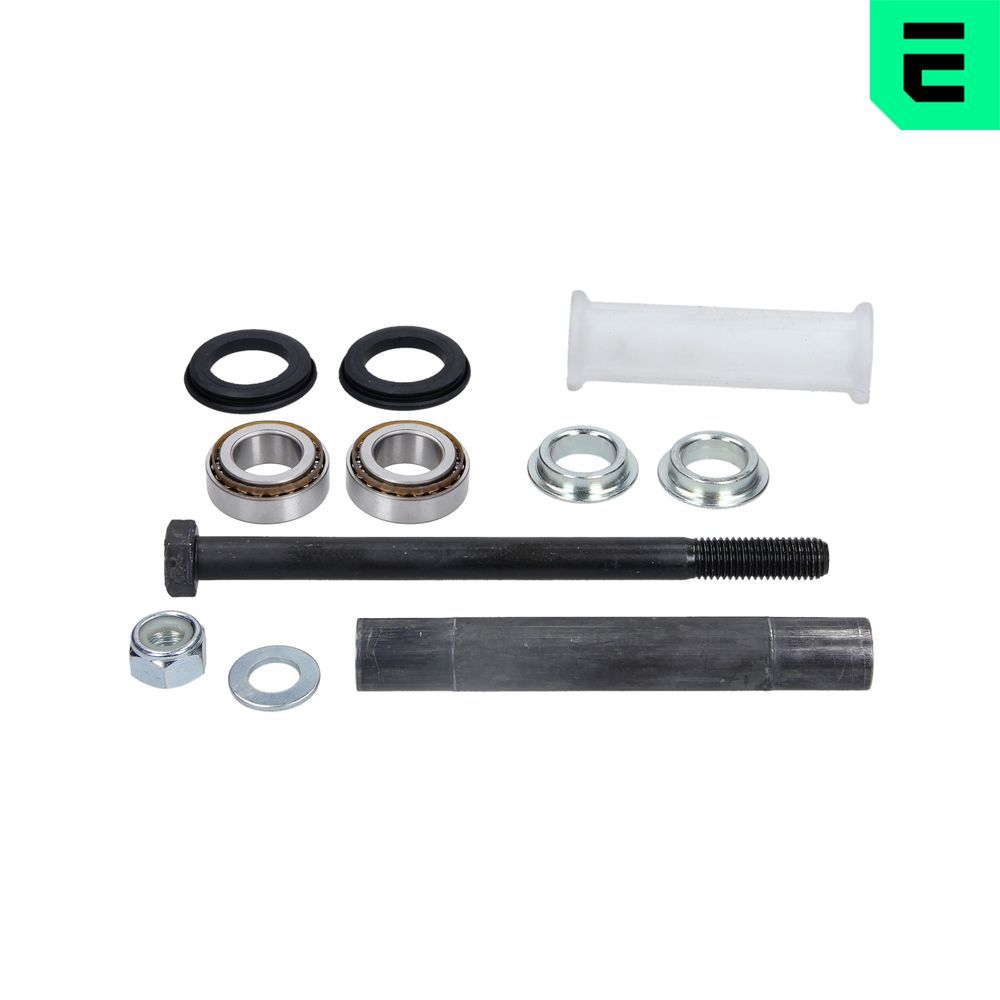 Set reparatie, suspensie OPTIMAL F8-6279