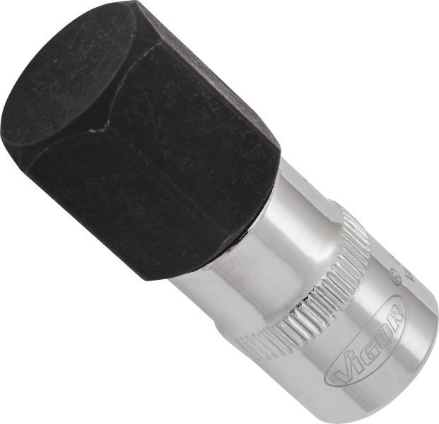 Clé à douille