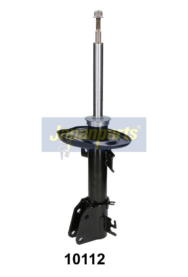 amortizor JAPANPARTS MM-10112