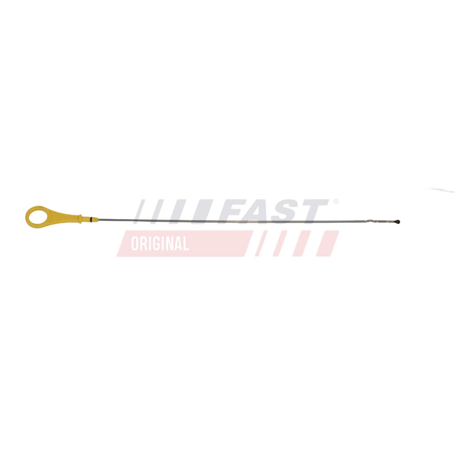 FAST FT01551