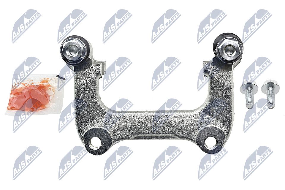 Suport,etrier NTY HZT-WW-074A