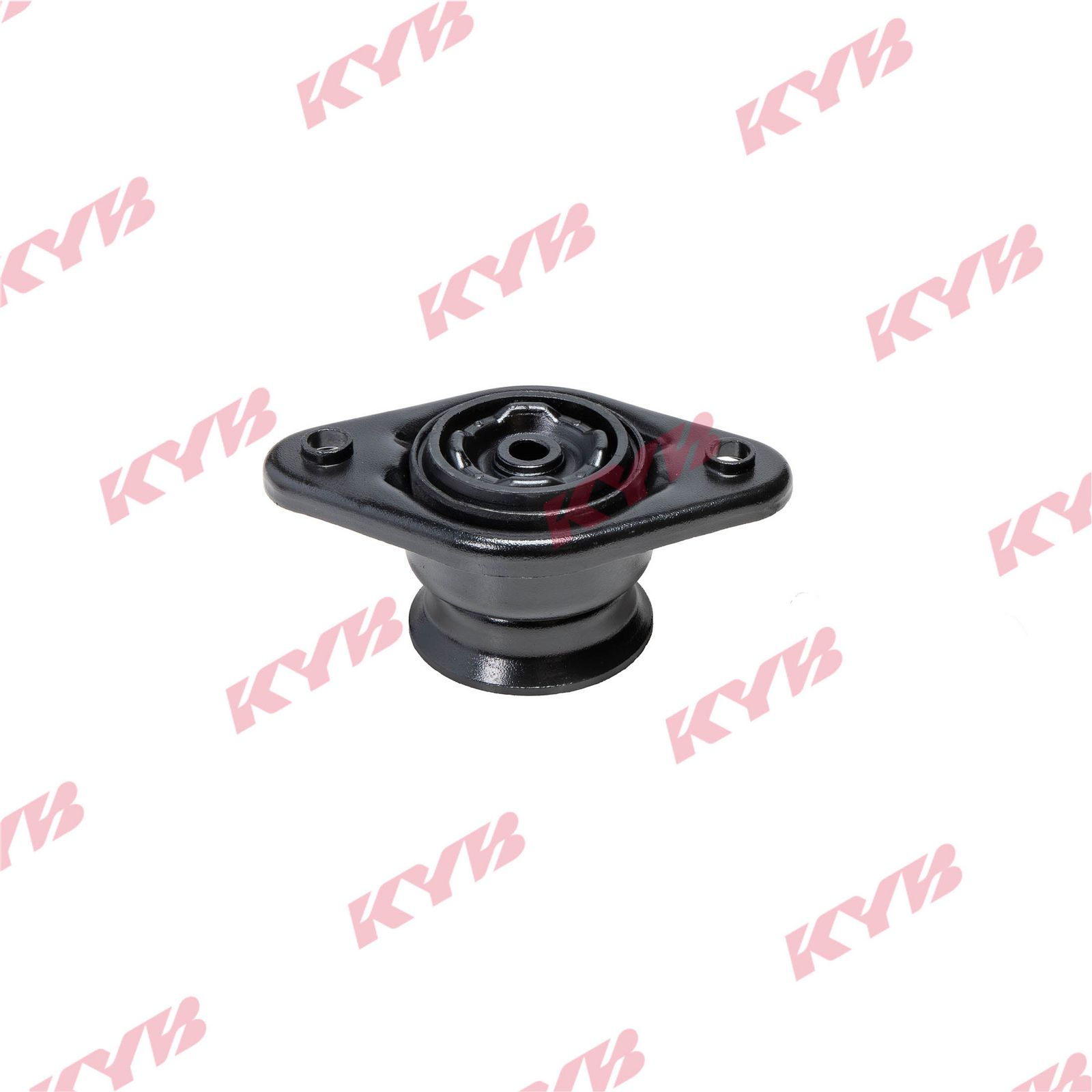 Levně Ložisko pružné vzpěry KYB SM5850