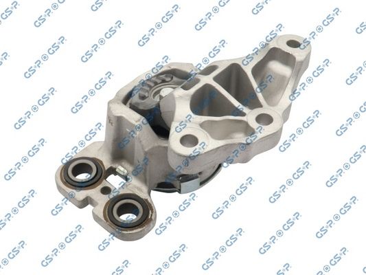 Suport motor GSP 533939