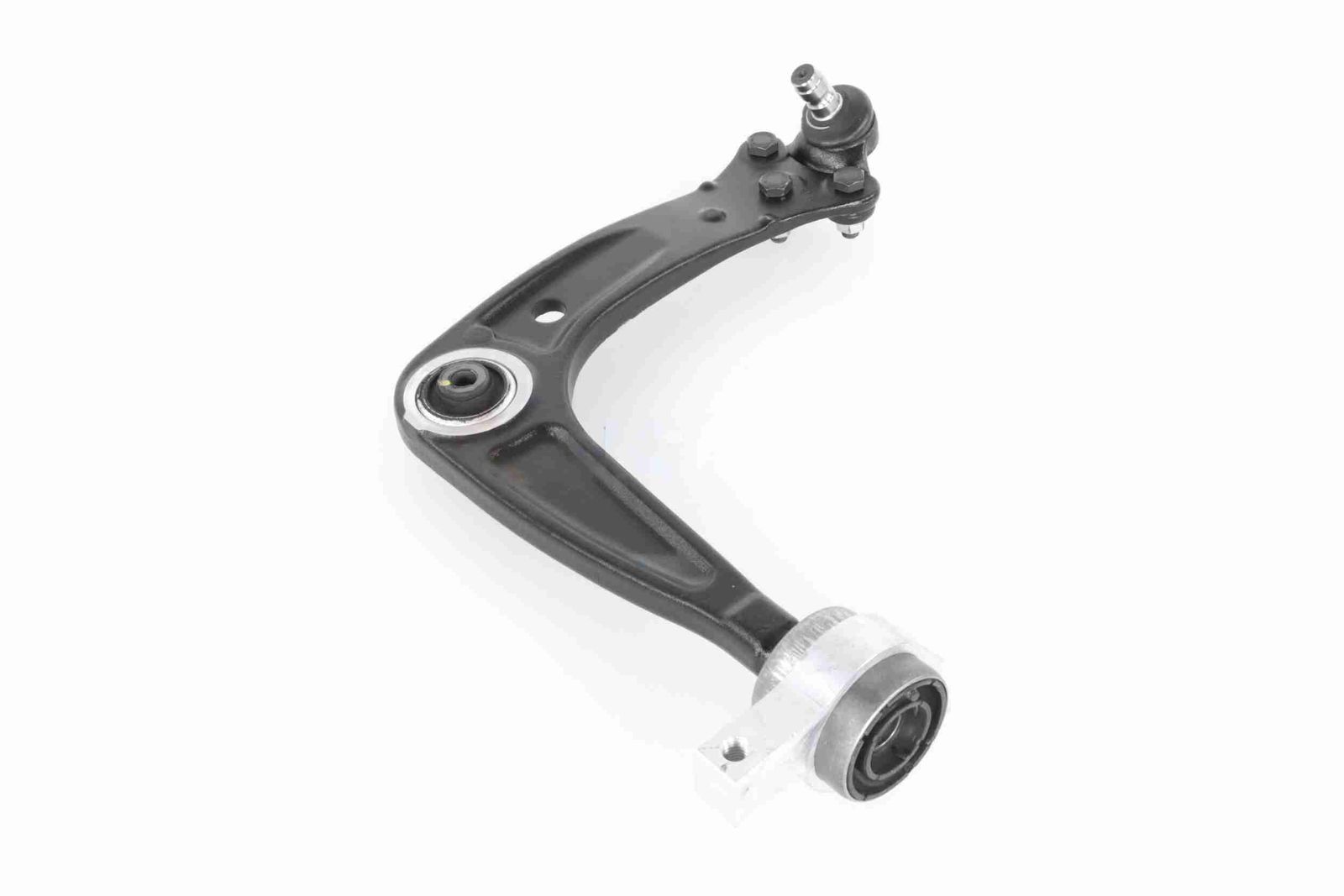 Bras de liaison, suspension de roue
