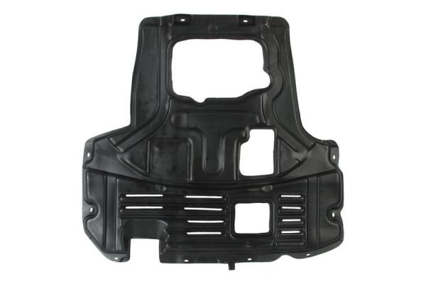 Acoperire motor BLIC 6601-02-1620860P