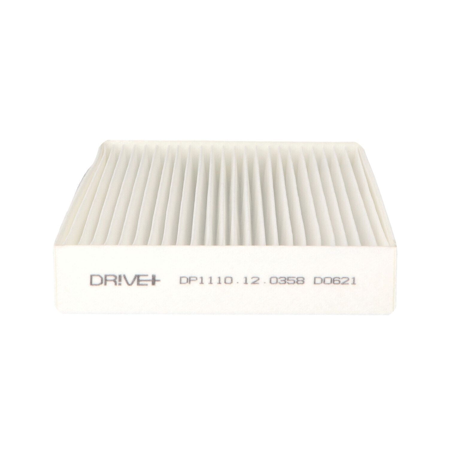 Фильтр, воздух во внутренном пространстве