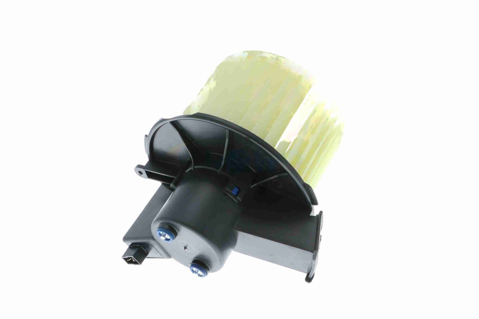 Pulseur d'air habitacle