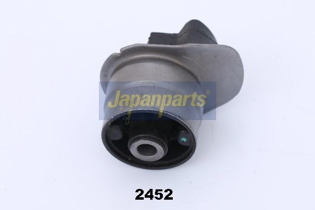 Levně Zavěšení, tělo nápravy JAPANPARTS RU-2452