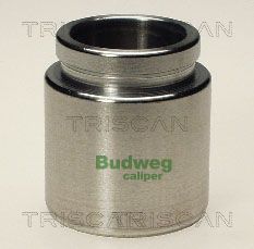 Tłoczek, zacisk hamulca TRISCAN 8170 234327