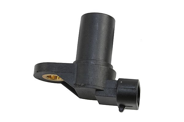 senzor,pozitie ax cu came METZGER 0903286