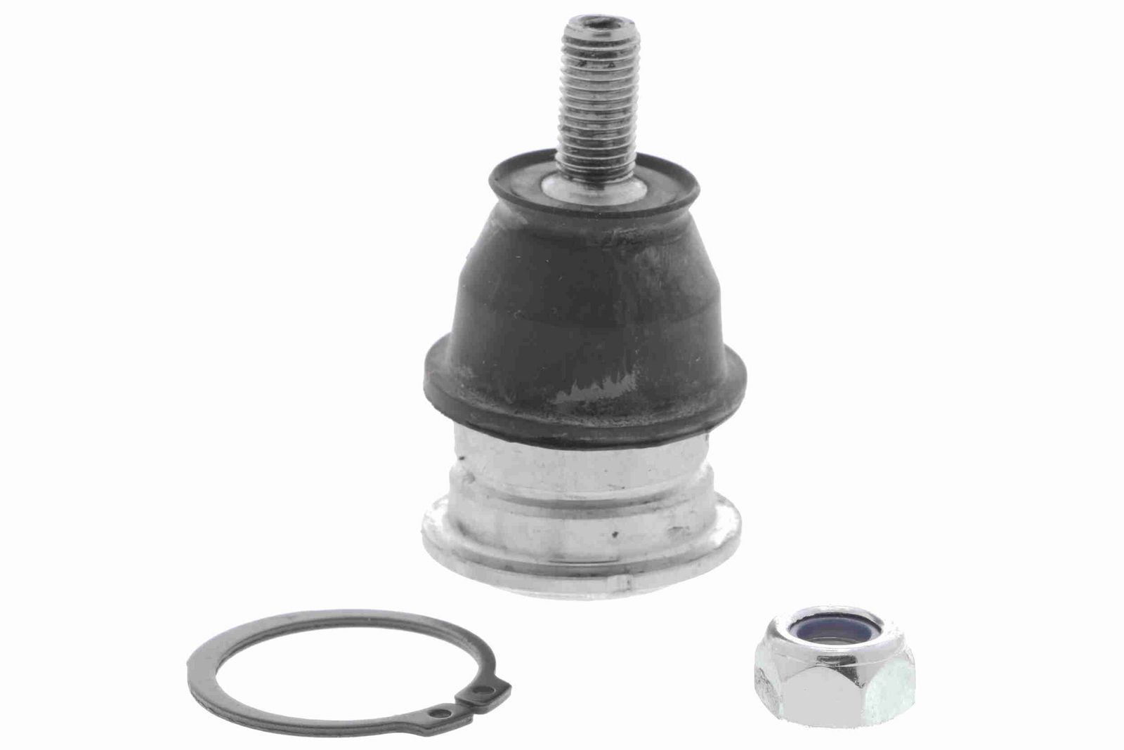 V52-9555-1 ROTULE DE SUSPENSION