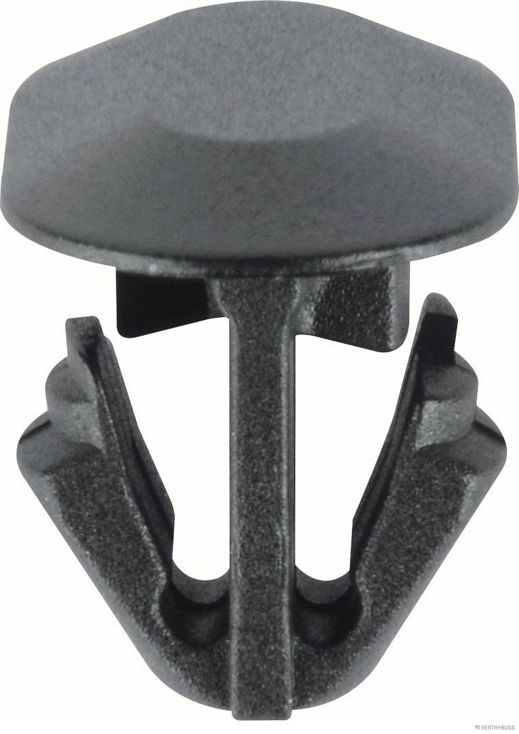 clips, acoperire decorativa si protectie HERTH+BUSS ELPARTS 50267480