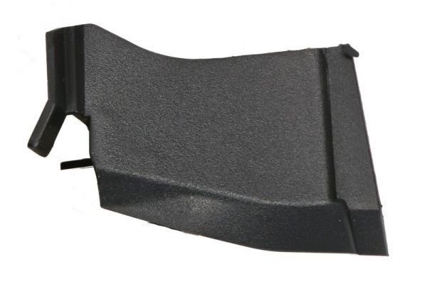 Накладка порога