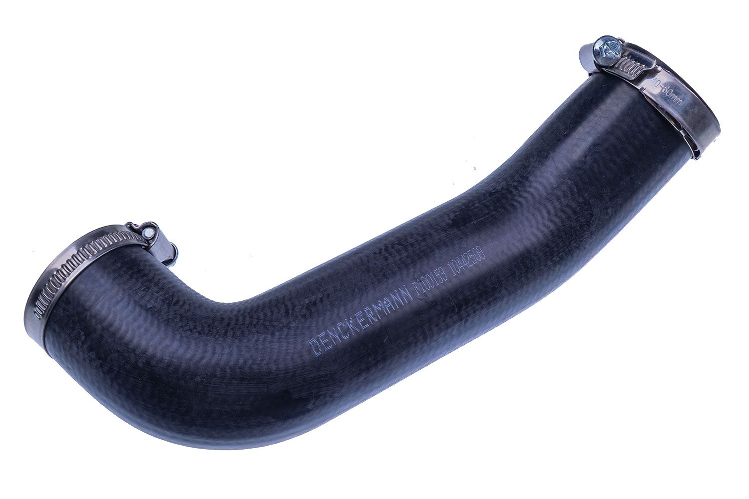 Furtun aer supraalimentare DENCKERMANN F100153