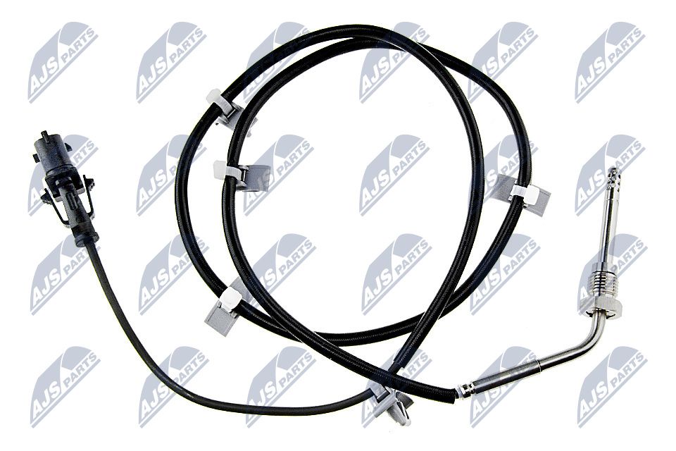 Senzor, temperatura gaze evacuare NTY EGT-PL-028