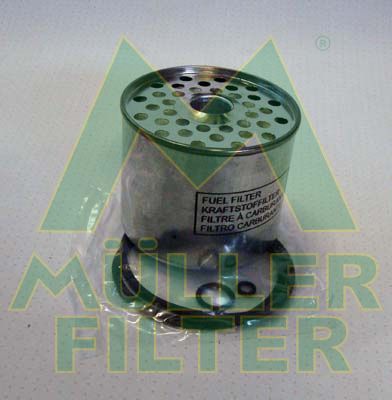 Filtr paliwa MULLER FILTER FN503