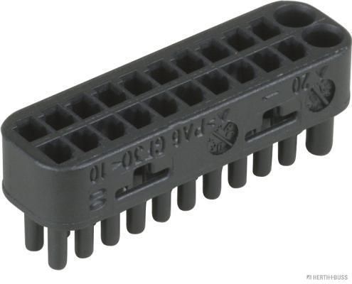 Suport contacte HERTH+BUSS ELPARTS 50390148