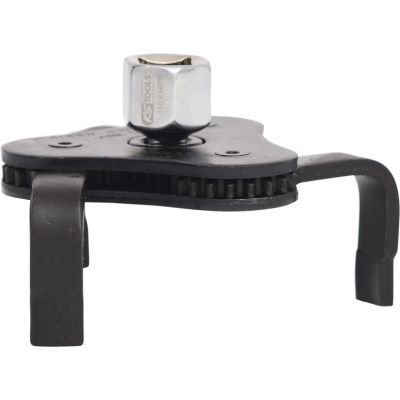 Cheie filtru ulei KS TOOLS 150.9314