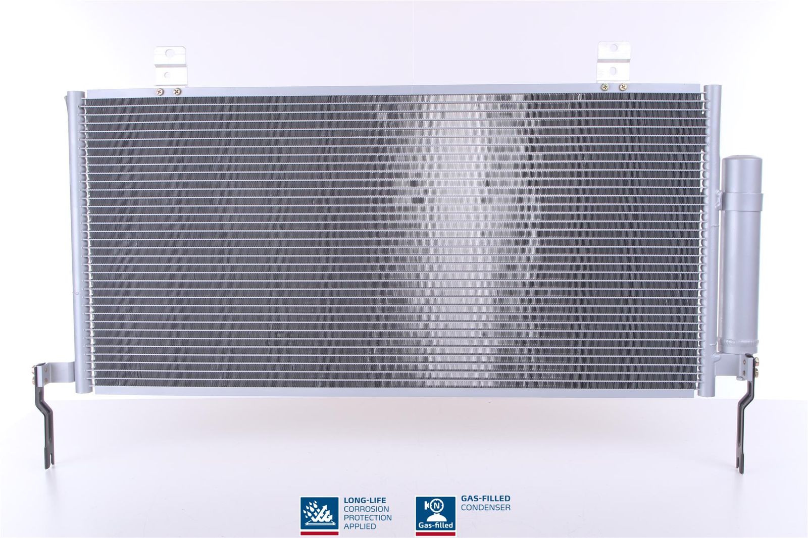 Kondensaator,kliimaseade