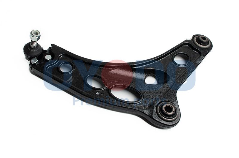 Brat, suspensie roata OYODO 30Z9293-OYO