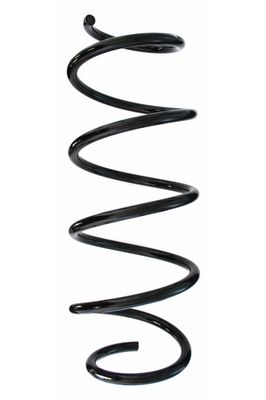 Arc spiral SPIDAN 87324