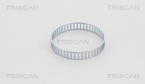 Snímací kroužek, ABS TRISCAN 8540 10403